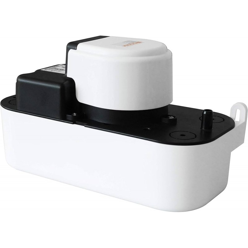 FLOWATCH® TANK+ 1,2 