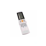 Telecomenzi AC