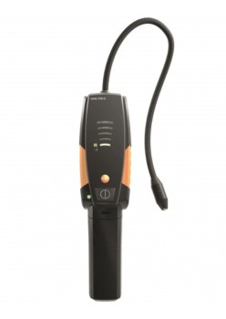 Testo 316-3 - Detector pentru scurgeri de agenți frigorifici