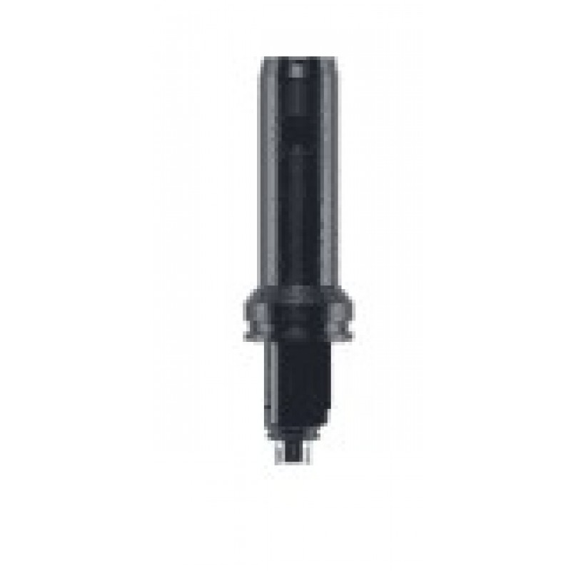 Adaptor pentru mâner pentru conectarea sondelor de viteză aer