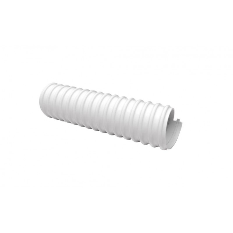 TUB EVACUARE CONDENS D22 mm / ml
