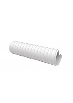 TUB EVACUARE CONDENS D19 mm / ml