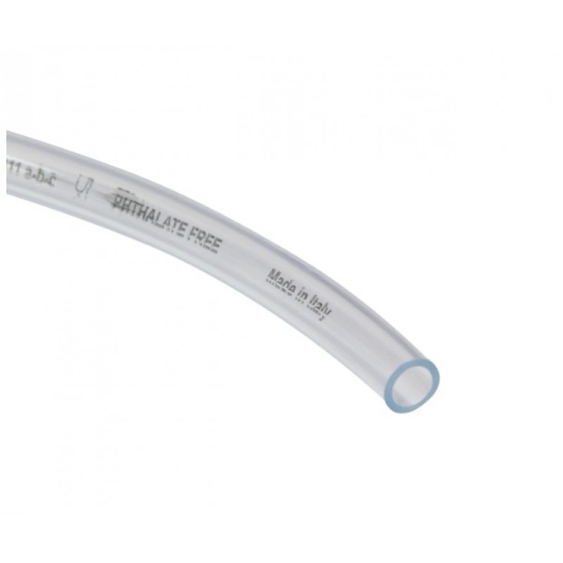 FURTUN POMPA CONDENS 6 X 9 mm / ML