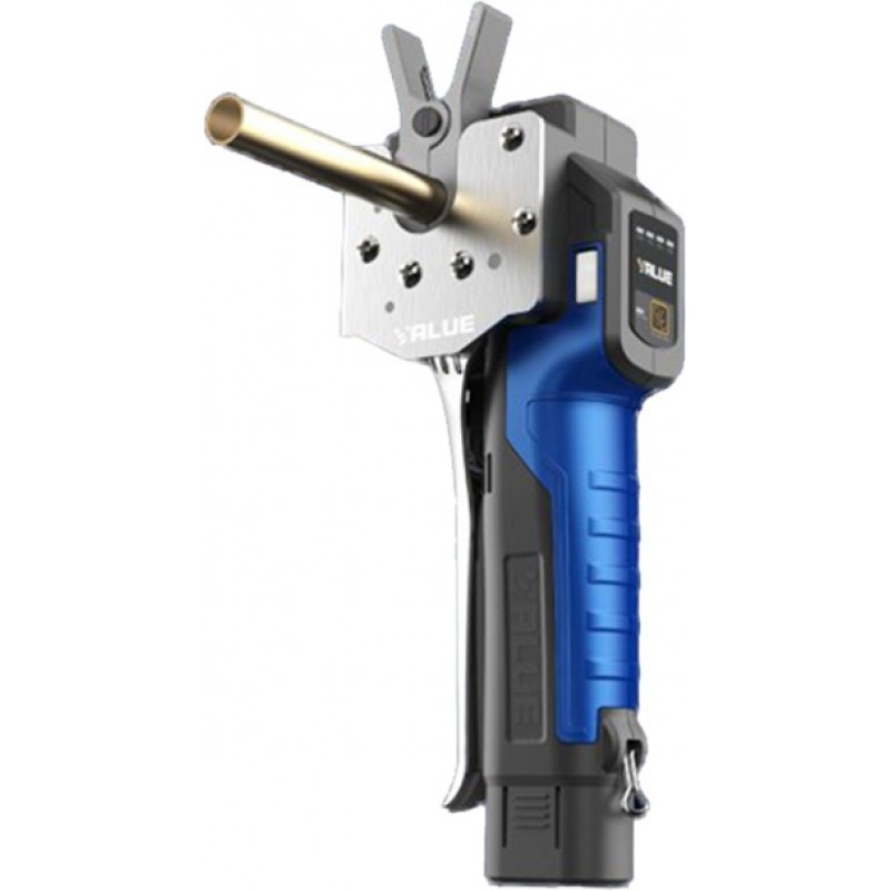 Value Dispozitiv de bercuit cu acumulator