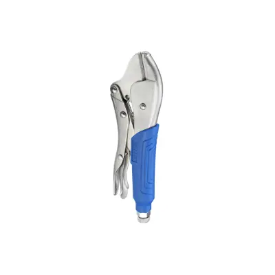 Value Cleste obturator teava frigorifica 3 - 10mm