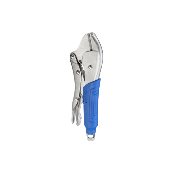 Value Cleste obturator teava frigorifica 3 - 10mm