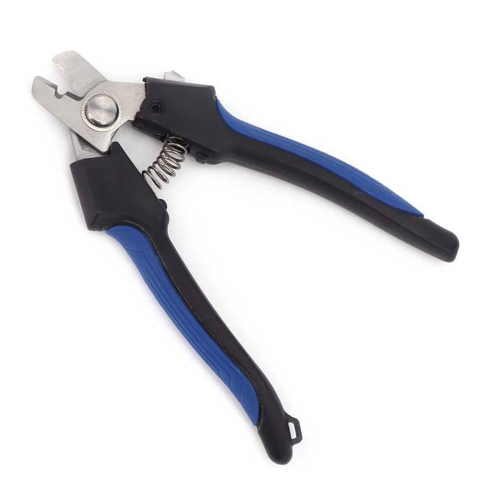 Value Cleste tub capilar