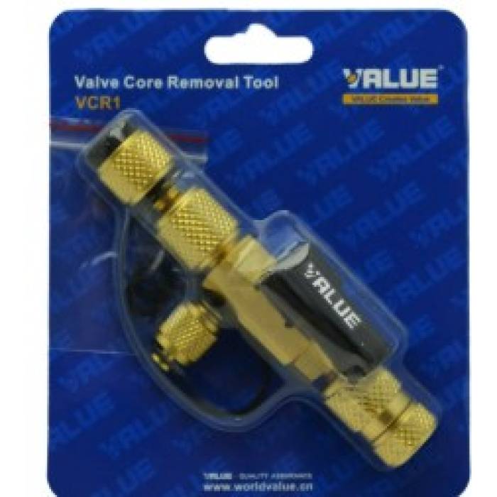 Value Robinet, surubelnita schimbat supape/ventile