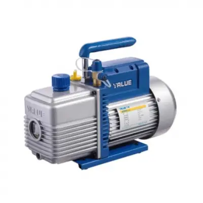Value Pompa Vacuum Aer Conditionat 
