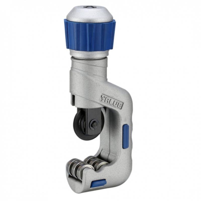 Value Taietor teava cupru