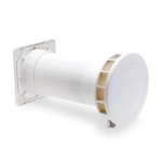 Ventilatoare Aer