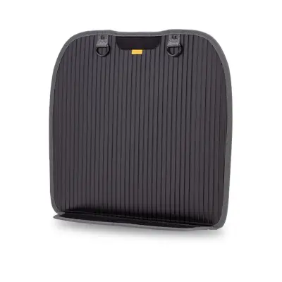 Panou modular pentru depozitare voluminoasă (Bulk) compatibil cu TECH XL WHEELER