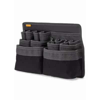 Panou modular de scule cu 15 buzunare compatibil cu TECH OT-LC
