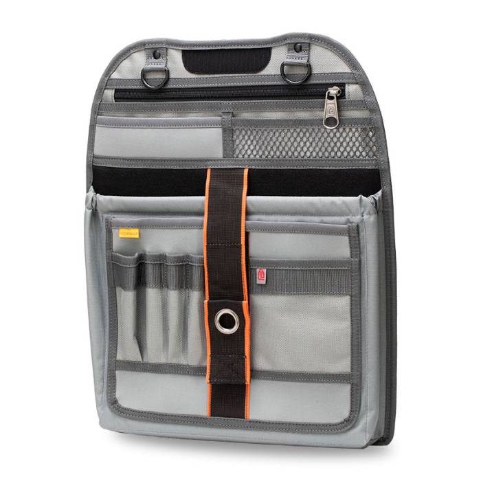 Panou modular pentru laptop compatibil cu modelul TECH LCT WHEELER