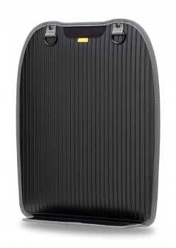 Panou modular pentru depozitare voluminoasă (Bulk) compatibil cu modelul TECH LCT WHEELER