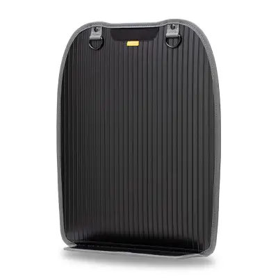 Panou modular pentru depozitare voluminoasă (Bulk) compatibil cu modelul TECH LCT WHEELER