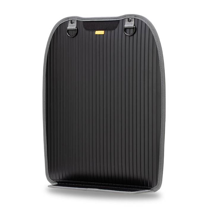 Panou modular pentru depozitare voluminoasă (Bulk) compatibil cu modelul TECH LCT WHEELER