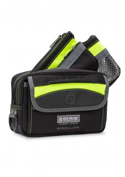 Borsetă multifuncțională pentru scule și accesorii CP4 - Ediția SPECIAL OPS