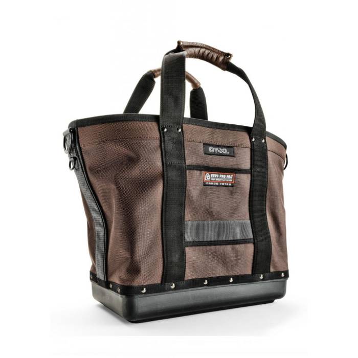 Geantă deschisă pentru transport de mare capacitate (Cargo Tote) CT-XL