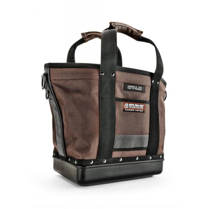 Geantă deschisă pentru transport (Cargo Tote) CT-LC