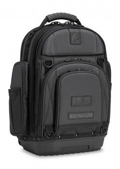 Rucsac profesional pentru uz zilnic (EDC)