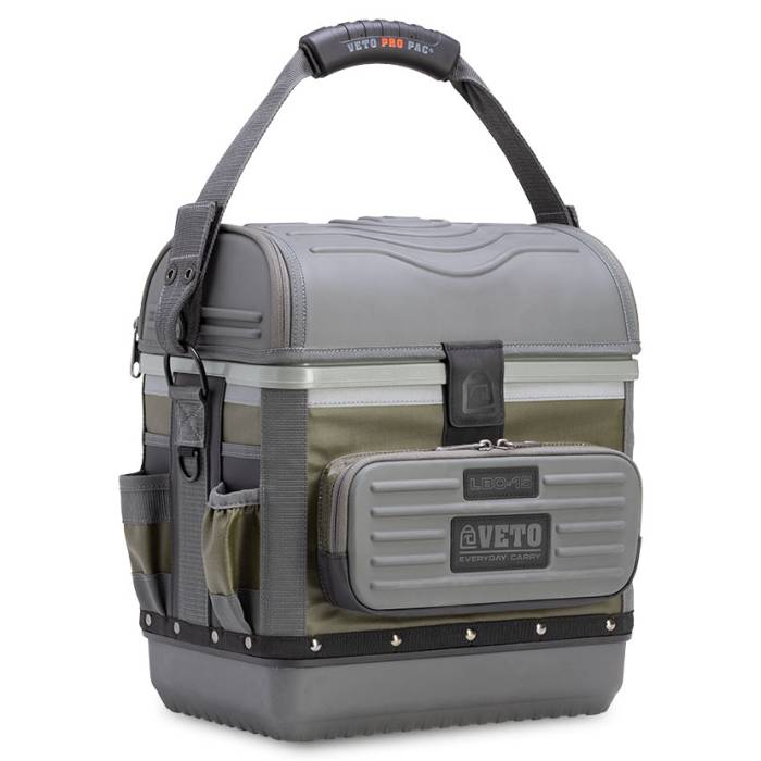 Organizator profesional LBC 15 - Ediția Olive