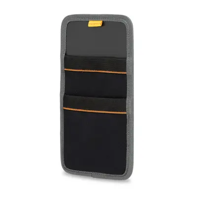 Panou modular cu 2 buzunare mari pentru modelul OC140