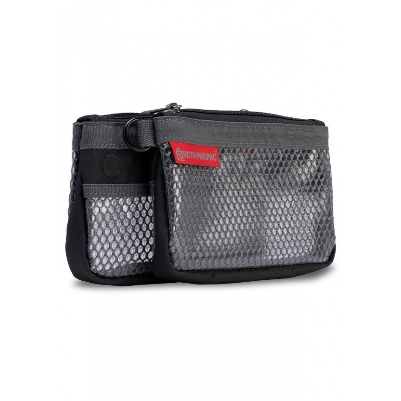 Geantă pentru piese și accesorii PB2-8 cu panou magnetic