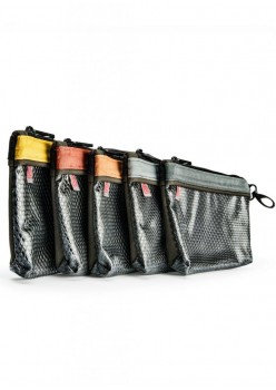 Set de 5 borsete pentru piese și accesorii PB5
