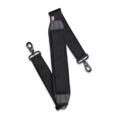 Curea de umăr căptușită (Padded), lungime 50 inch