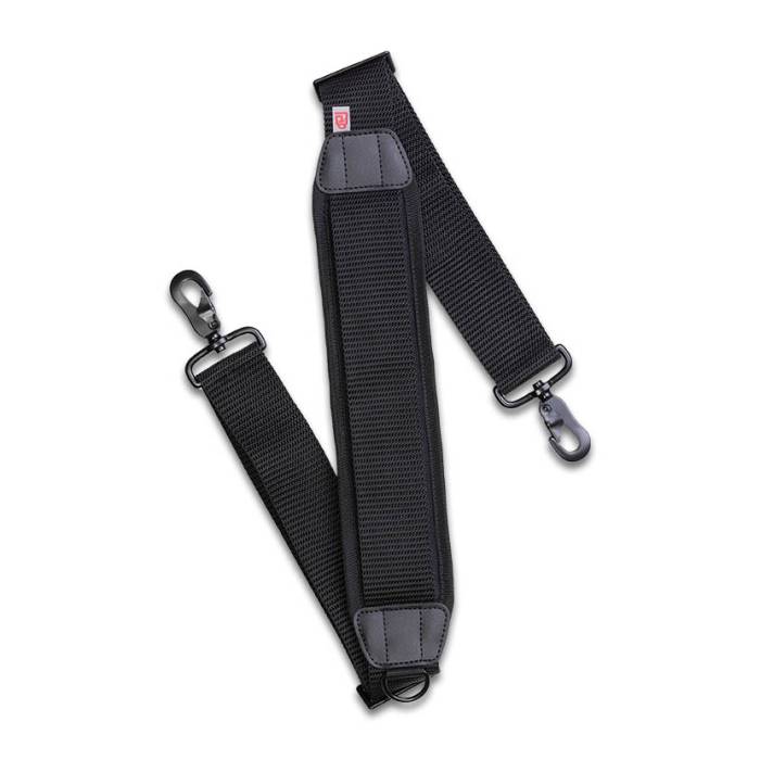Curea de umăr căptușită (Padded), lungime 50 inch