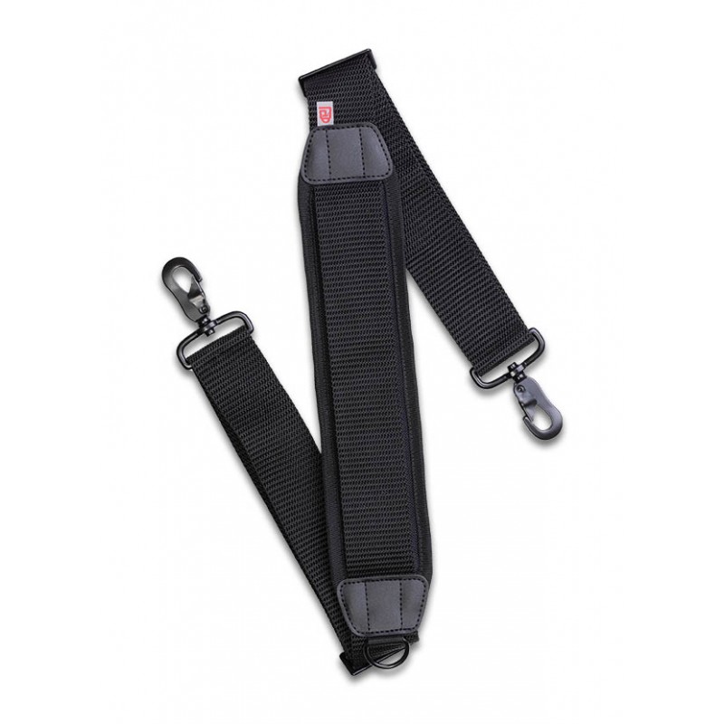 Curea de umăr căptușită (Padded), lungime 50 inch
