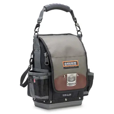 Geanta compacta TP-LC