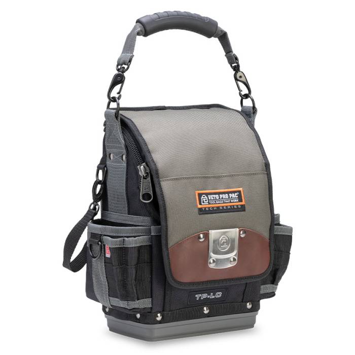 Geanta compacta TP-LC