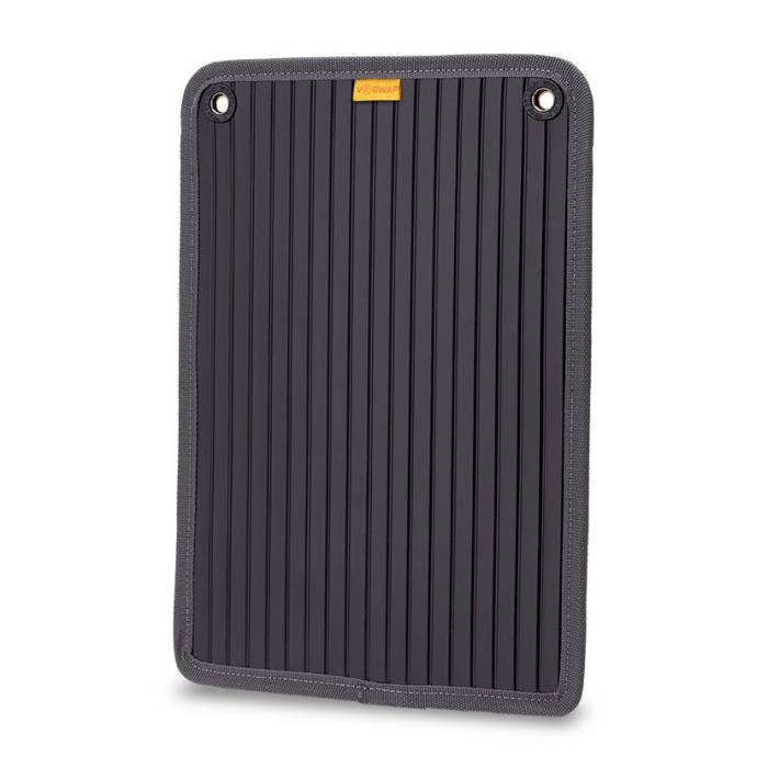 Panou modular pentru depozitare voluminoasă (Bulk) compatibil cu TP-XD și TECH XXL