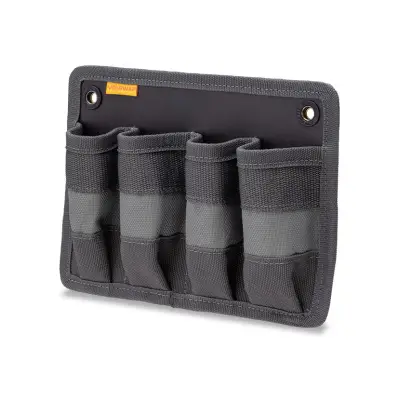 Panou frontal modular pentru scule compatibil cu TP-XD și TECH XXL