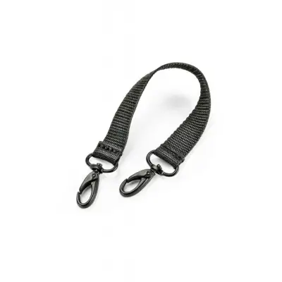 Curea pentru bandă izolatoare, lungime 8 inch (aprox. 20 cm)