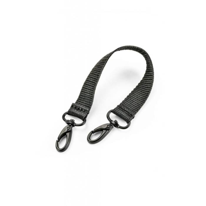 Curea pentru bandă izolatoare, lungime 8 inch (aprox. 20 cm)