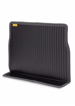 Panou modular pentru depozitare voluminoasă (Bulk) compatibil cu TECH OT-LC