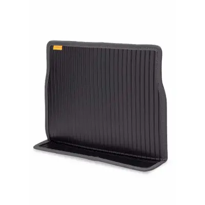 Panou modular pentru depozitare voluminoasă (Bulk) compatibil cu TECH OT-LC