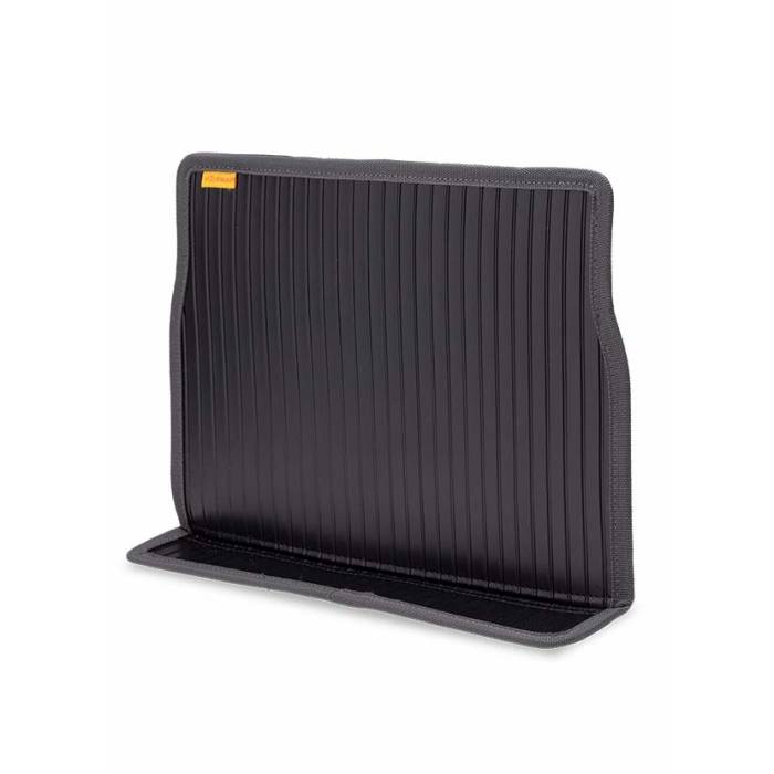 Panou modular pentru depozitare voluminoasă (Bulk) compatibil cu TECH OT-LC