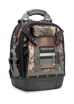 Rucsac profesional pentru scule TECH PAC 