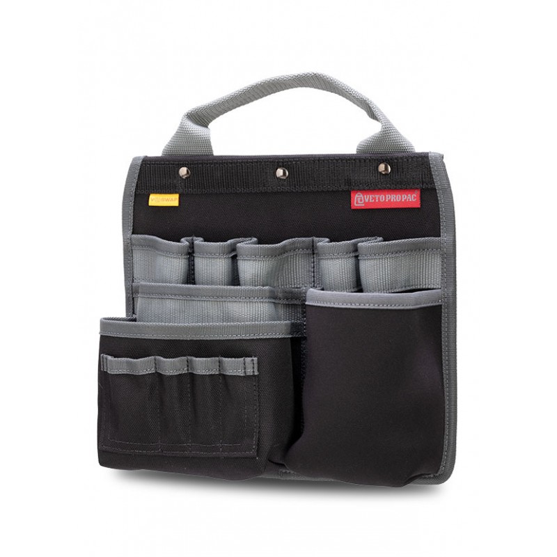 Inserție modulară utilitară pentru seria EDC PAC