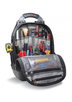Rucsac profesional pentru scule TECH PAC
