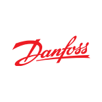 Danfoss 