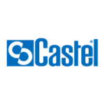 Castel 