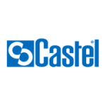 Castel 