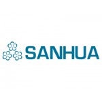 Sanhua