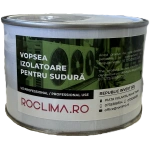 Vopsea sudura