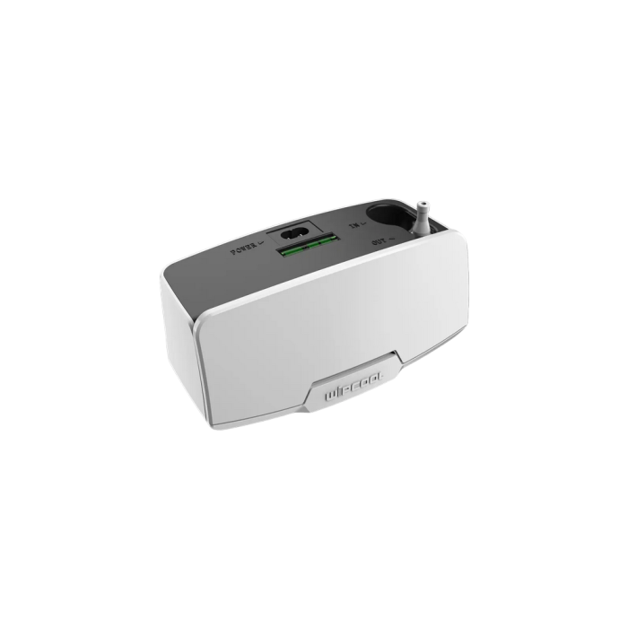Wipcool Mini pompe de condens montate pe perete P36